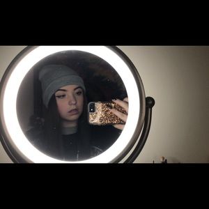 Meet your Posher, Jaden